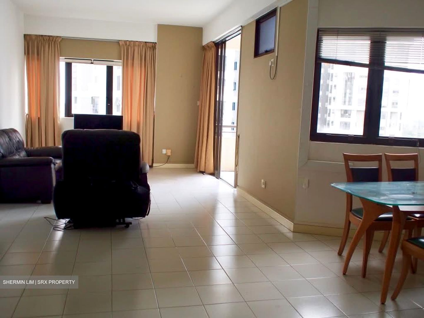 Bayshore Park (D16), Condominium #565565981
